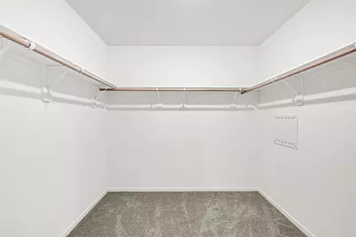 16102 Rustic Prairie Drive, Hockley, TX 77447 - Photo 13