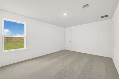 16102 Rustic Prairie Drive, Hockley, TX 77447 - Photo 11