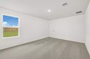 16102 Rustic Pr Dr, Hockley, TX 77447 - Photo 11