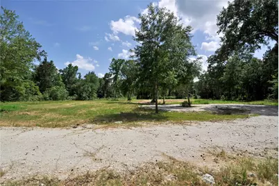 26150 Grand Pines Road, Magnolia, TX 77355 - Photo 9