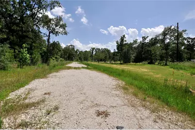 26150 Grand Pines Road, Magnolia, TX 77355 - Photo 3