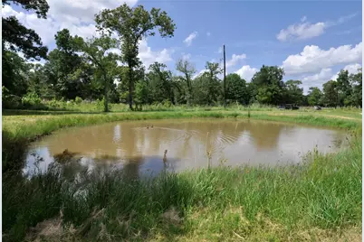 26150 Grand Pines Road, Magnolia, TX 77355 - Photo 17