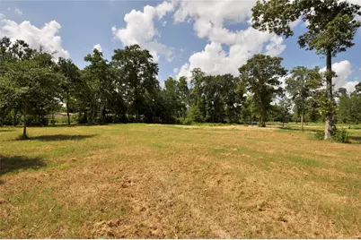 26150 Grand Pines Road, Magnolia, TX 77355 - Photo 11