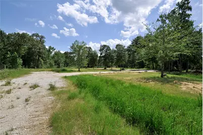 26150 Grand Pines Road, Magnolia, TX 77355 - Photo 13