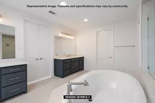 417 Prairie Heights Drive, Katy, TX 77493 - Photo 3