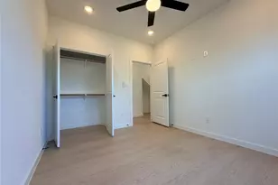 1031 North Ln, Houston, TX 77088 - Photo 13