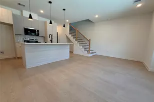 1031 North Ln, Houston, TX 77088 - Photo 19