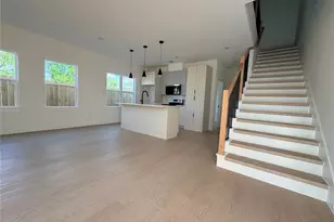 1031 North Ln, Houston, TX 77088 - Photo 21