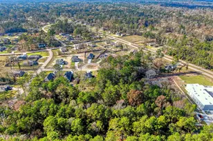 0-153268 Roman Forest Tbd, Roman Forest, TX 77357 - Photo 3