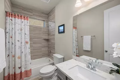 7110 Pondhawk Drive, Katy, TX 77493 - Photo 23