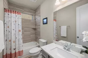 7110 Pondhawk Dr, Katy, TX 77493 - Photo 23