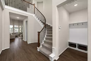 7110 Pondhawk Dr, Katy, TX 77493 - Photo 9