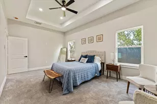 913 Santa Anna Ln, La Porte, TX 77571 - Photo 19