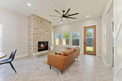 913 Santa Anna Lane, La Porte, TX 77571 - Photo 15