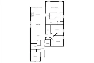 913 Santa Anna Ln, La Porte, TX 77571 - Photo 35