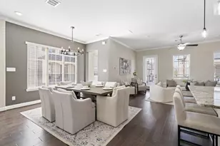 1752 Trinity Bend Dr, Houston, TX 77080 - Photo 7