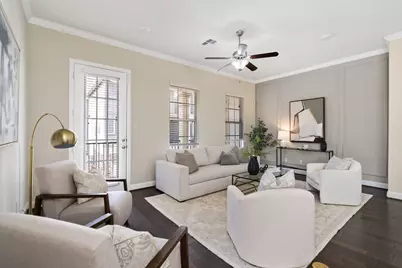 1752 Trinity Bend Drive, Houston, TX 77080 - Photo 13