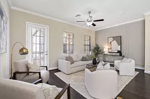 1752 Trinity Bend Dr, Houston, TX 77080 - Photo 13