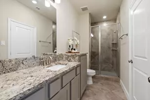 1752 Trinity Bend Dr, Houston, TX 77080 - Photo 5