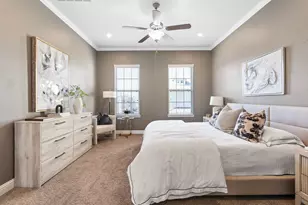 1752 Trinity Bend Dr, Houston, TX 77080 - Photo 23