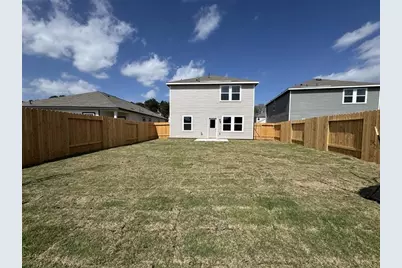 15043 Ronan Drive, Montgomery, TX 77316 - Photo 11