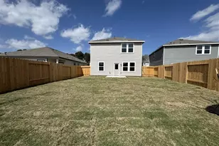 15043 Ronan Dr, Montgomery, TX 77316 - Photo 11