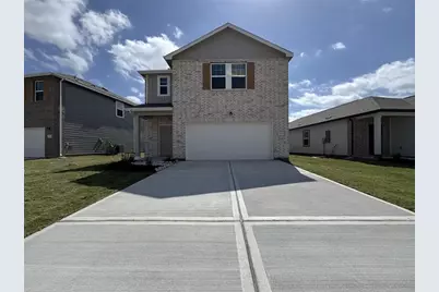 15043 Ronan Drive, Montgomery, TX 77316 - Photo 7