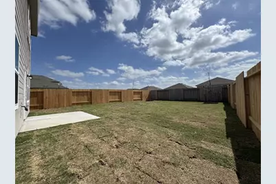 15043 Ronan Drive, Montgomery, TX 77316 - Photo 9