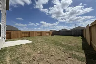 15043 Ronan Dr, Montgomery, TX 77316 - Photo 9