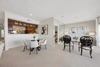 351 Lakeside Lane #201, Nassau Bay, TX 77058 - Photo 9