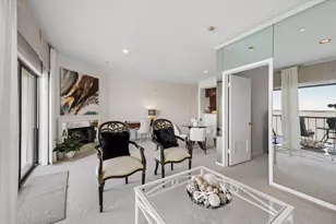 351 Lakeside Ln, Nassau Bay, TX 77058 - Photo 13