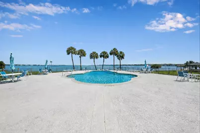 351 Lakeside Lane #201, Nassau Bay, TX 77058 - Photo 31