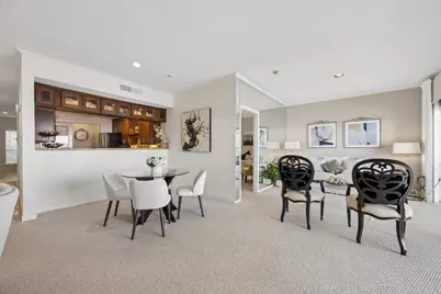 351 Lakeside Lane #201A, Nassau Bay, TX 77058 - Photo 9