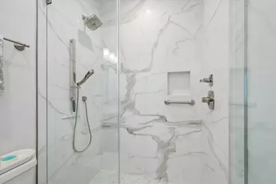 351 Lakeside Lane #201A, Nassau Bay, TX 77058 - Photo 23