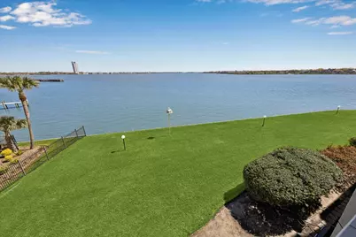 351 Lakeside Lane #201, Nassau Bay, TX 77058 - Photo 27
