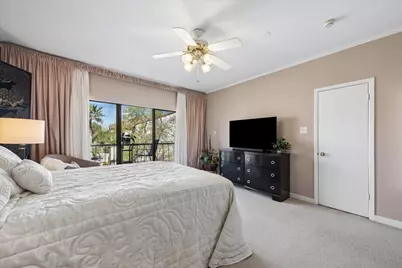 351 Lakeside Lane #201A, Nassau Bay, TX 77058 - Photo 17