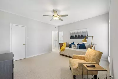 351 Lakeside Lane #201, Nassau Bay, TX 77058 - Photo 21