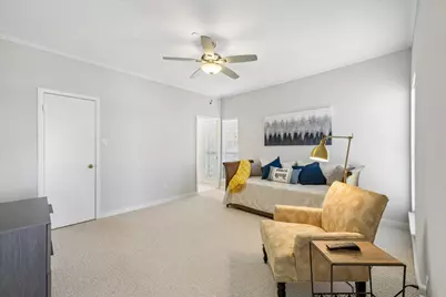 351 Lakeside Lane #201A, Nassau Bay, TX 77058 - Photo 19