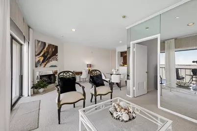 351 Lakeside Lane #201, Nassau Bay, TX 77058 - Photo 15