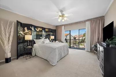 351 Lakeside Lane #201, Nassau Bay, TX 77058 - Photo 17