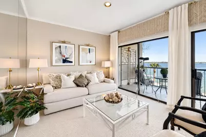 351 Lakeside Lane #201A, Nassau Bay, TX 77058 - Photo 3