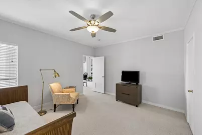351 Lakeside Lane #201, Nassau Bay, TX 77058 - Photo 21