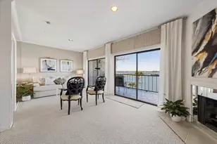 351 Lakeside Ln, Nassau Bay, TX 77058 - Photo 11