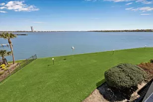 351 Lakeside Ln, Nassau Bay, TX 77058 - Photo 29