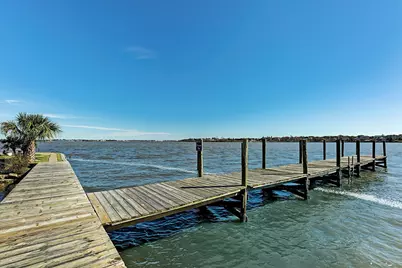351 Lakeside Lane #201, Nassau Bay, TX 77058 - Photo 35