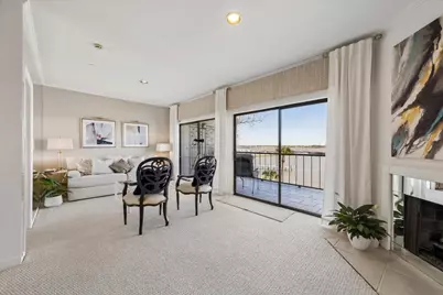 351 Lakeside Lane #201A, Nassau Bay, TX 77058 - Photo 11