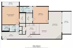 351 Lakeside Ln, Nassau Bay, TX 77058 - Photo 25