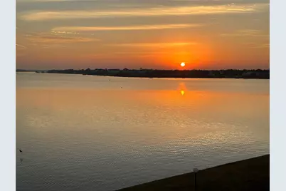 351 Lakeside Lane #201, Nassau Bay, TX 77058 - Photo 43