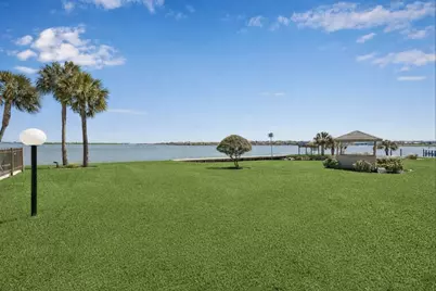 351 Lakeside Lane #201A, Nassau Bay, TX 77058 - Photo 27