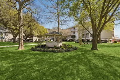 351 Lakeside Lane #201A, Nassau Bay, TX 77058 - Photo 25